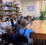 «По сказочным тропинкам Лукоморья» (6+) - ЦБС г. Смоленска