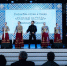 Фото: https://pnzreg.ru/ - Penza-Post.Ru