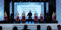 Фото: https://pnzreg.ru/ - Penza-Post.Ru