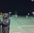 Ульяновская администрация вместе с правоохранительными органами готовится к Дню России - Ulpravda.Ru