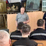 В ставропольской колонии провели профмероприятие о вреде наркотиков - Вечерний Ставрополь