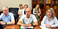 01.JPG - Избирательная комиссия
