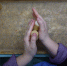 Возрастной ценз для бренда «Сделано в регионе» предложили пересмотреть - НИА Нижний Новгород