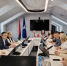 Делегация Тамбова приняла участие в фестивале национальных культур в городе-побратиме Гродно - OnlineTambov.Ru