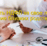 Как вернуть НДФЛ за свое лечение или лечение близких родственников в 2025 году? - Администрация Ейского района