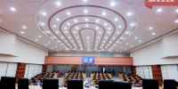 В Коми сформировали молодежный парламент - Bnkomi.Ru