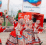 В День России в Туле пройдет фестиваль «Россия – семья семей» - ИА Тульская служба новостей