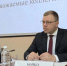 Глава Туапсинского округа призвал к взаимовыручке при атаках беспилотников - Туапсинский муниципальный округ