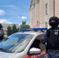 С начала месяца росгвардейцы отработали более 200 выездов по сигналу «Тревога» - Росгвардия
