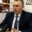 «Это могли быть непопулярные решения для предпринимателей, возможно связанных с ФСБ»: Юрий Мариненко о подоплеке возбуждения уголовного дела - Bloknot-Volgodonsk.Ru