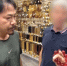Турист из Вьетнама шокировал мир ценой кровавого янтаря в Калининграде - ИА Русский Запад