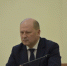 Мошенники начали рассылать сообщения от имени главы Ростова Александра Скрябина - Комсомольская правда