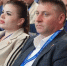 Александр Шуваев обсудил с Григорием Гуровым реализацию государственной молодежной политики в Белгородской области - Комсомольская Правда