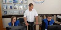 img - ЛДПР