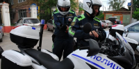 Два человека погибли в тройном ДТП на трассе в Щекинском районе Тульской области - Комсомольская Правда