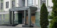 В Костромской области перед судом предстанет подросток, обвиняемый в осквернении памятника защитникам Отечества - Следственное управление