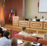 Защита детства – приоритет! - Министерство труда и соцразвития