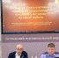 Вопросы сохранения исторической памяти и поисковой работы обсудили на выездном заседании Консультативного совета при следственном управлении - Следственный комитет