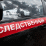 Причиной взрыва в квартире в Москве стал химический опыт ребенка - Комсомольская Правда