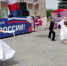 Обширную программу подготовили сысертские артисты в День России! - SysertNews.Ru