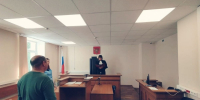 Житель Кинешмы хотел откупиться от полиции за 50 тысяч, но получил штраф и уголовное дело - Сетевое издание Ивановские новости