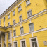 здание администрации Мурманска - ИА Nord-News.Ru