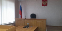 Женщина за рулём получила 2 года колонии за смертельное ДТП в Курске - Курские Известия