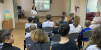 В Лениногорске обсудили профилактику детского суицида - Министерство труда