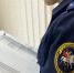 В Республике Алтай завершено расследование уголовного дела о мошенничестве при получении пенсионных выплат - Следственный комитет