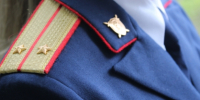 В Ярославле завершено расследование уголовного дела о коммерческом подкупе и легализации денежных средств - Следственный комитет