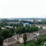 img - ЛДПР