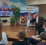 20260609 100614 - Детская библиотека
