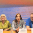 Фото: News29 - News29.Ru