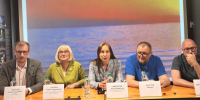 Фото: News29 - News29.Ru