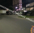 Поездка на мотоцикле обернулась для туляка госпитализацией - Молодой коммунар
