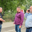 Денис Кратюк оценил готовность крымского элеватора к уборочной кампании - Минсельхоз Республики Крым