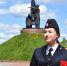 JPG Файл - ОМВД Чувашской Республики