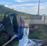 Пассажир «ГАЗели» скончался в ДТП в Гагаринском районе - ИА Версия-Саратов