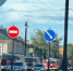 Фото Тимура Бойкова/Вологда-Поиск - Вологда-поиск
