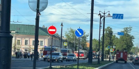 Фото Тимура Бойкова/Вологда-Поиск - Вологда-поиск