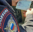 ЖК в Новороссийске строили граждане Средней Азии - Газета Новороссийский рабочий