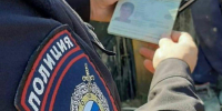 ЖК в Новороссийске строили граждане Средней Азии - Газета Новороссийский рабочий