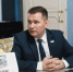 Владислав Смелов требует от чиновников социально-экономический план развития Пинежья - Справедливая Россия