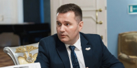 Владислав Смелов требует от чиновников социально-экономический план развития Пинежья - Справедливая Россия