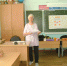 «Без зверья нам жить нельзя» - ЦБС Верхнеуфалейского городского округа