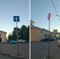 Движение на улице Кольцова в Рязани изменят в ближайшее время - Комсомольская Правда