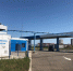 Ставрополье вошло в топ‑10 регионов России по развитию рынка газомоторного топлива - ATVmedia.Ru