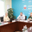 1.png - Избирательная комиссия