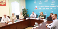 1.png - Избирательная комиссия