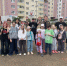 img - ЛДПР